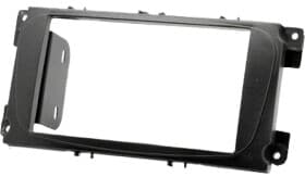 Перехідна рамка для магнітоли Carav 8002 Ford