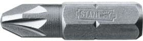Набор бит Stanley 1-68-945 25 шт.