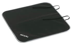 Защитный коврик под автокресло Recaro 34002090000