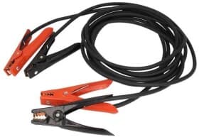 Провода прикуривания Mammooth MMTA0221204