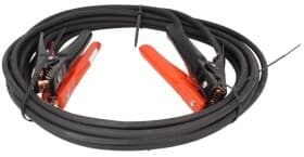 Провода прикуривания Mammooth MMTA0221206