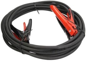 Провода прикуривания Mammooth MMTA0221605