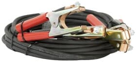 Провода прикуривания Mammooth MMTA0221606