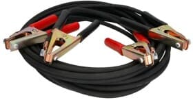 Провода прикуривания Mammooth MMTA0222008