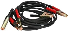 Провода прикуривания Mammooth MMTA0222306