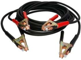 Провода прикуривания Mammooth MMTA0222308