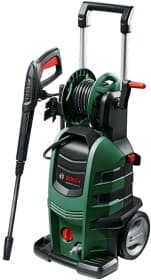 Мийка високого тиску Bosch Advanced Aquatak 150