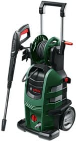 Мийка високого тиску Bosch Advanced Aquatak 160