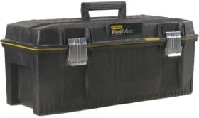 Ящик для инструментов Stanley FatMax 1-94-749