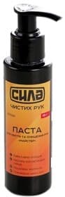 Очиститель рук Сила Мастер