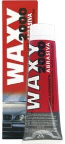 Поліроль для кузова Atas Waxy 2000 Abrasiva