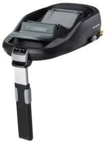 База для автокрісла Maxi-Cosi FamilyFix 63300080