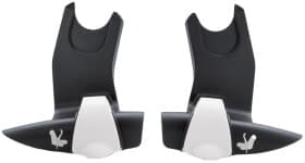 Адаптеры для крепления автокресла Bugaboo Bee for Maxi-Cosi 85510MC01