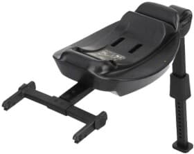 База для автокресла Kiddy Isofix 2 41902IB000