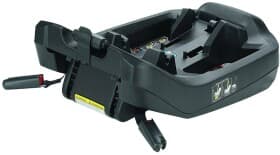 База для автокресла Kiddy Isofix 51900IB000