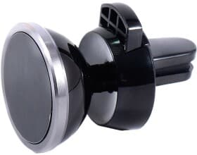 Тримач для телефона BELAUTO DU22