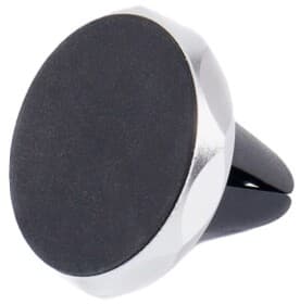 Держатель для телефона BELAUTO DU21 Держатель для телефона BELAUTO DU21