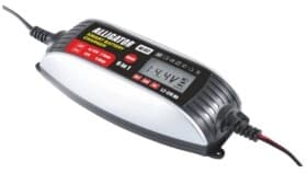 Зарядное устройство Alligator AC812