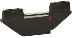 Адаптери для кріплення автокрісла ABC Design 9130600