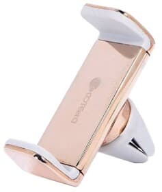 Тримач для телефона COTEetCI CS2311-CE