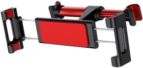 Держатель для планшета Baseus SUHZ-91