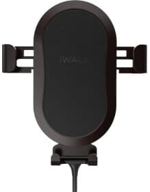 Держатель для телефона iWalk CML001 Держатель для телефона iWalk CML001