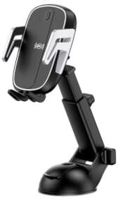 Тримач для телефона Wk WP-U87