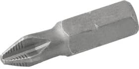 Набор бит MasterTool 10-02-252 20 шт.