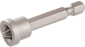 Набор бит MasterTool 10-05-501 50 шт.