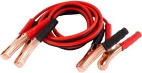 Провода прикуривания MasterTool 81-0124