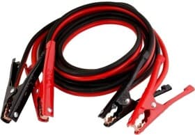 Провода прикуривания MasterTool 81-0126