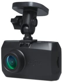 Видеорегистратор Gazer F125
