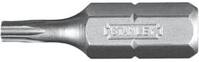 Набор бит Stanley 1-68-842 25 шт.