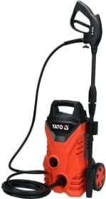 Мийка високого тиску Yato YT-85910
