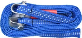 Трос буксирувальний Vorel 82232 стрічка 2,5 т 4 м