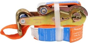 Стяжний ремінь Vorel 1 т 4 м 82378