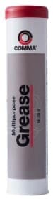 Мастило Comma Multipurpose літієве