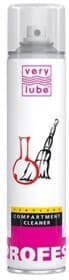 Очисник салону Xado Verylube Compartment Cleaner 320 мл