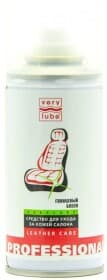 Очисник салону Xado Verylube Leather Care (глянцеве) 150 мл