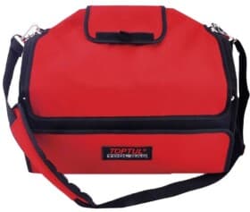 Сумка для инструментов Toptul PBW-041A
