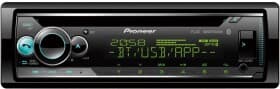 Магнитола Pioneer DEH-S520BT DEH-S520BT
