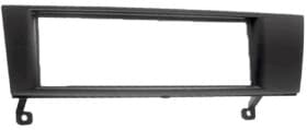 Перехідна рамка для магнітоли Carav 11052 BMW