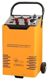 Пуско-зарядний пристрій G I Kraft GI35111