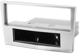 Перехідна рамка для магнітоли Carav 11-026 Opel