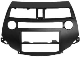 Переходная рамка для магнитолы Metra 99-7874 Honda