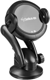 Тримач для телефона Gelius Pro Wally Automatic GP-WCH077