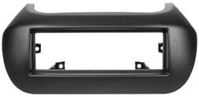 Переходная рамка для магнитолы Awm 78111055 Citroen Fiat Peugeot