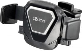 Тримач для телефона Optima One Touch 4 OP-CH01 Тримач для телефона Optima One Touch 4 OP-CH01