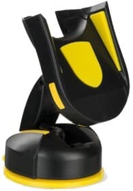 Тримач для телефона Optima Transformer RM-C35 Тримач для телефона Optima Transformer RM-C35