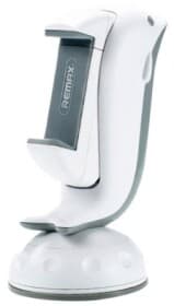 Тримач для телефона Remax Dolphin RM-C20GREY